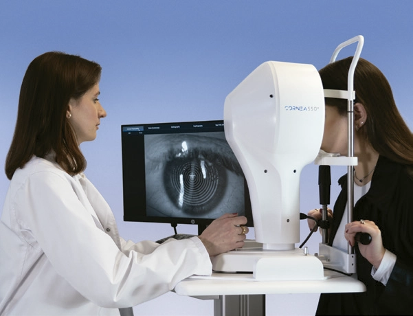 Cornea-550plus-Brochure-US-V1-July2025-3