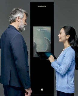 Visioffice_Xplus_Brochure_EN_V1_Oct2025-2