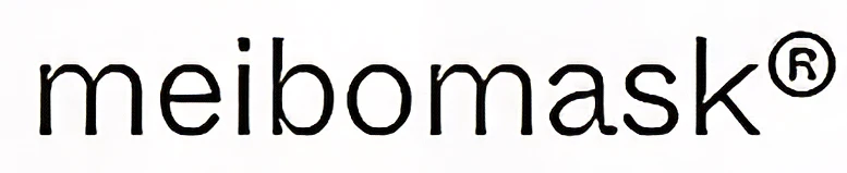 logo MEIBOMASK