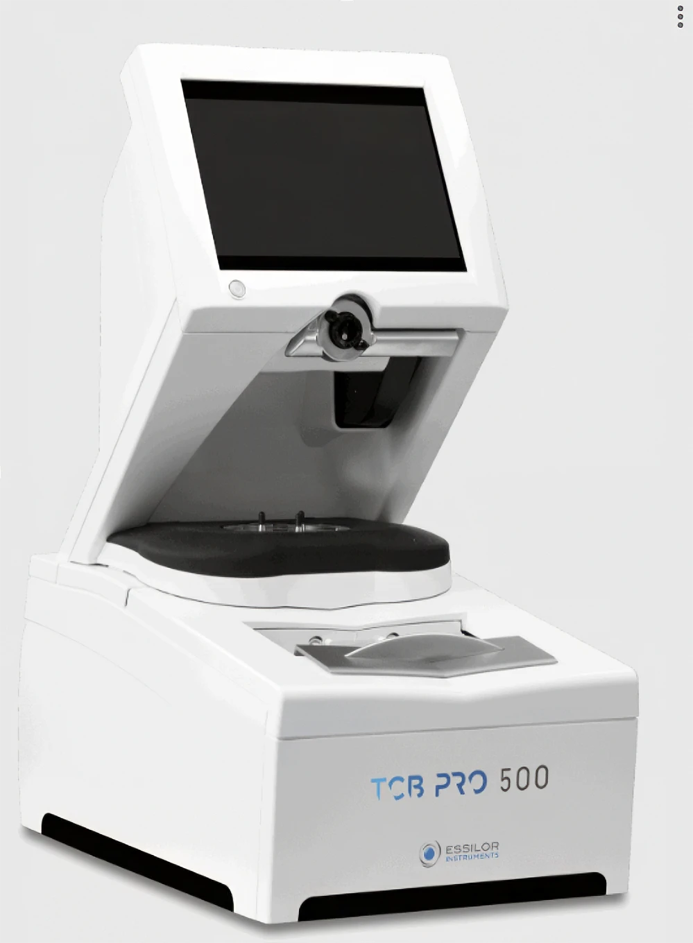 TCB PRO 500