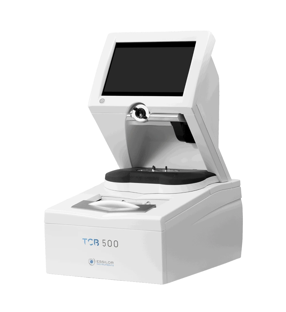 TCB™ 500