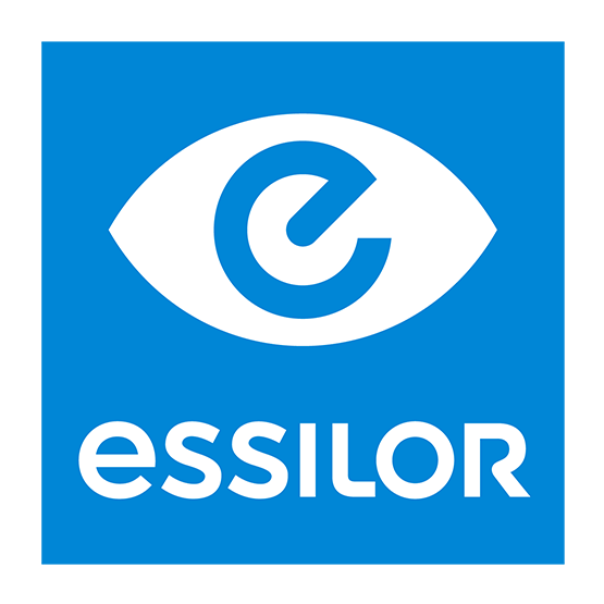 Essilor_Logo_RGB