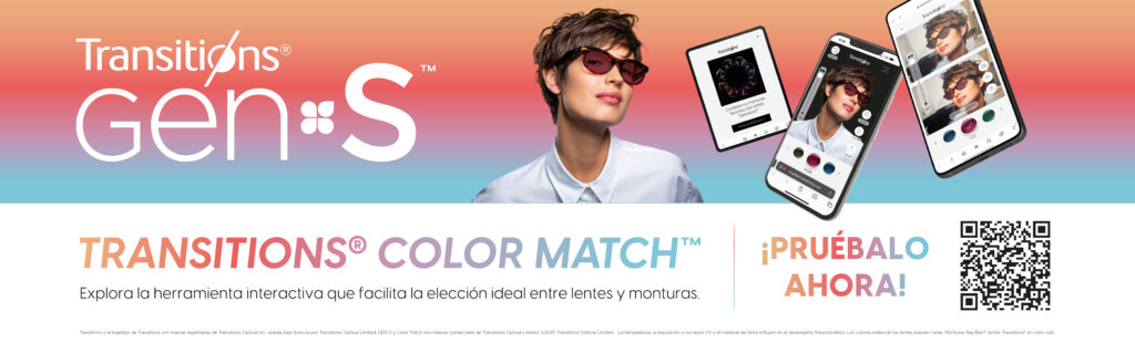Banner noticia