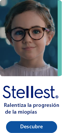 stellest marca