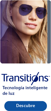 transitions marca