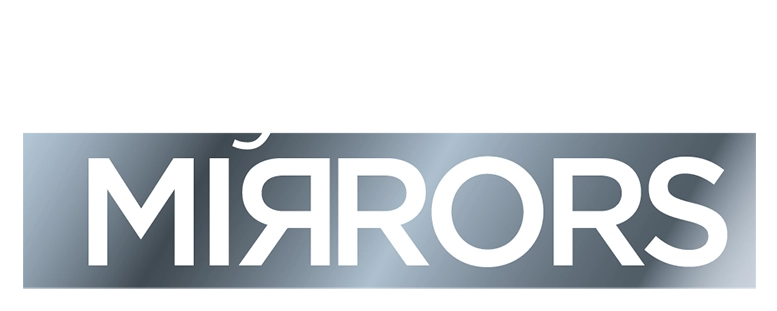 Style Mirrors Logo