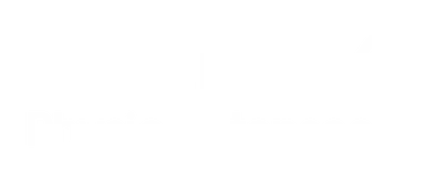 logo varilux physio