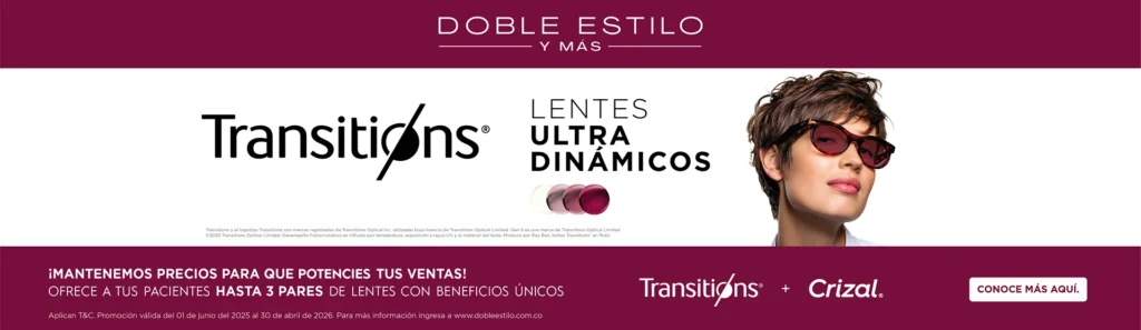 Doble Estilo y Más: Grandes beneficios y mismos precios para impulsar tus ventas